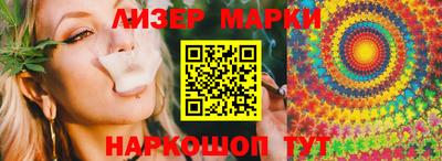 дурь Пугачёв