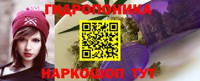 дурь Пугачёв