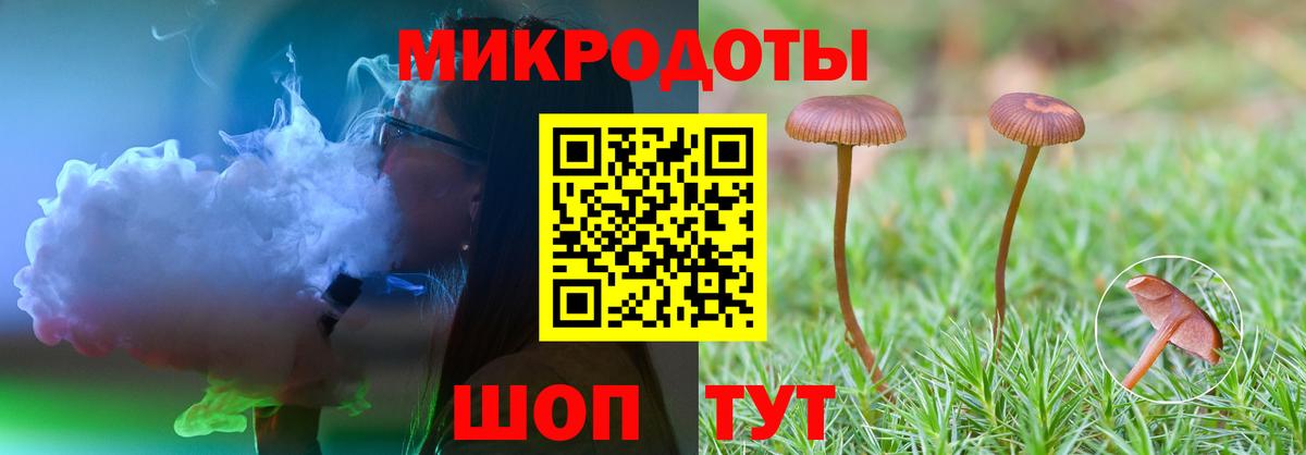 Галлюциногенные грибы прущие грибы Трёхгорный